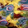 NYC Pays $33K Settlement After Cops Confuse Jolly Ranchers For Crystal Meth